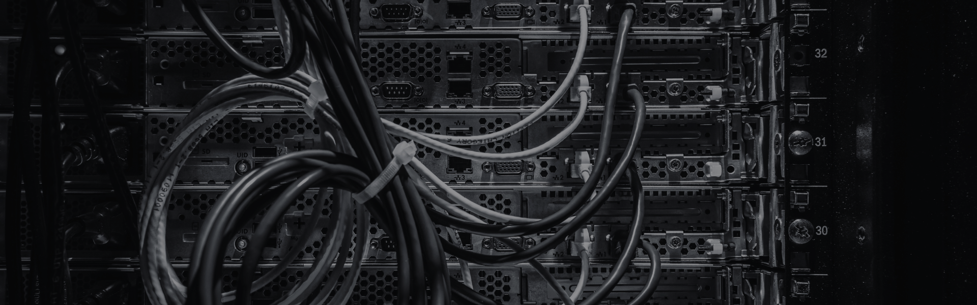 Progress orders ShareFile server shutdown over active security threat