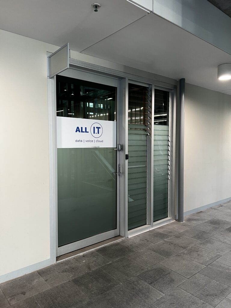 All IT Services Managed IT Services Sydney, Northern Beaches