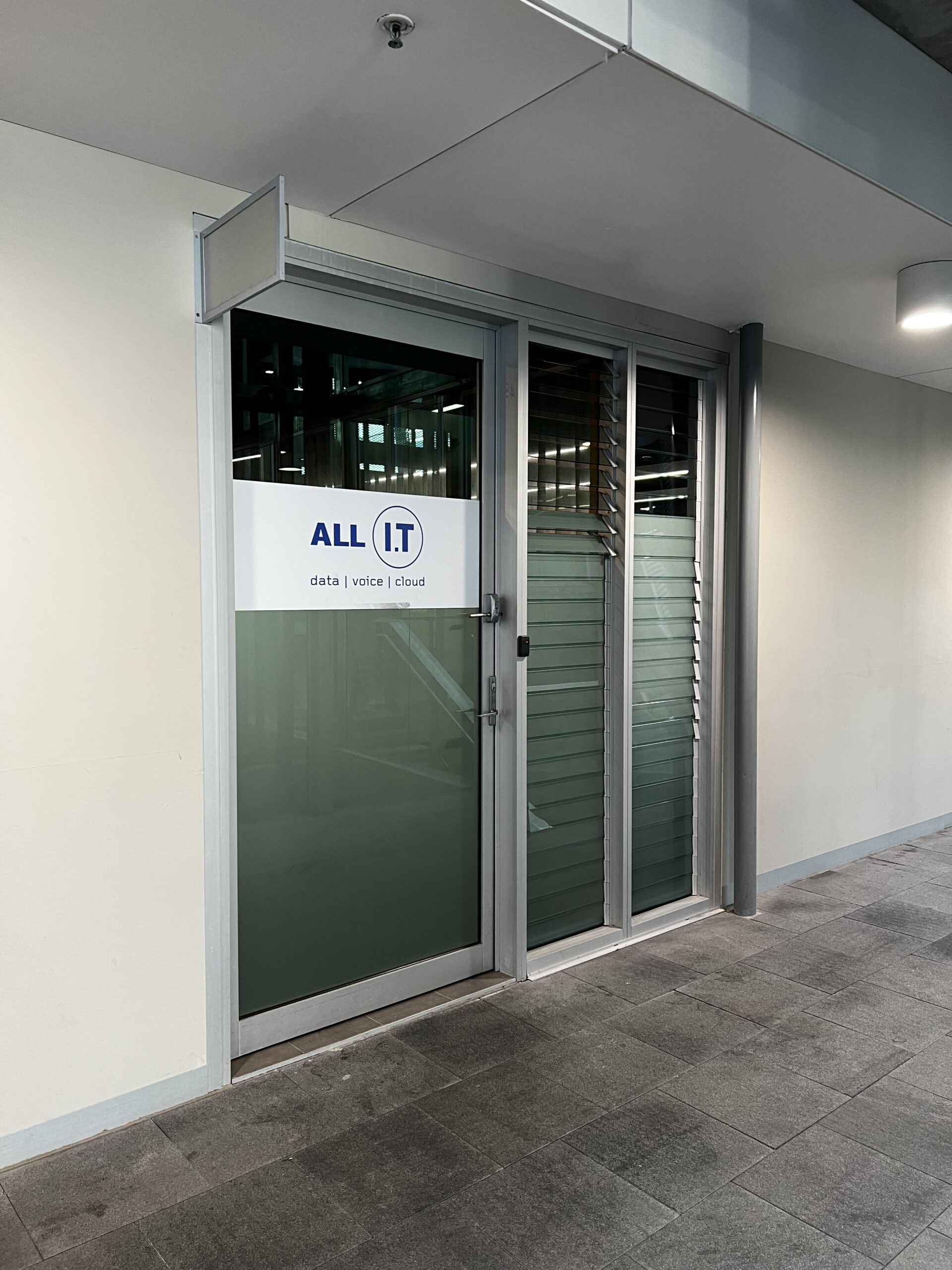 Northern Beaches agents and accountants are now under the Privacy Act