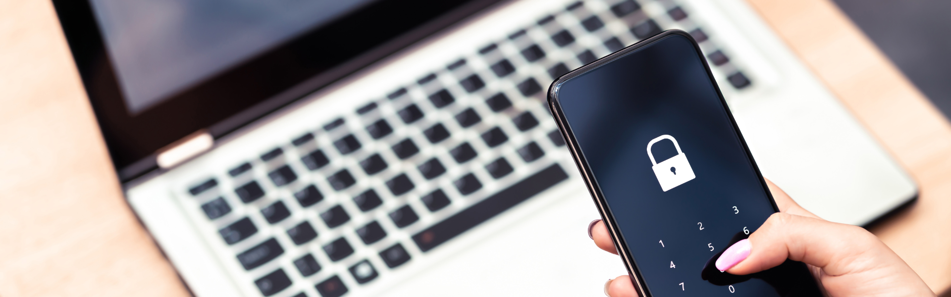 Cybersecurity Specialists - ALL IT Sydney