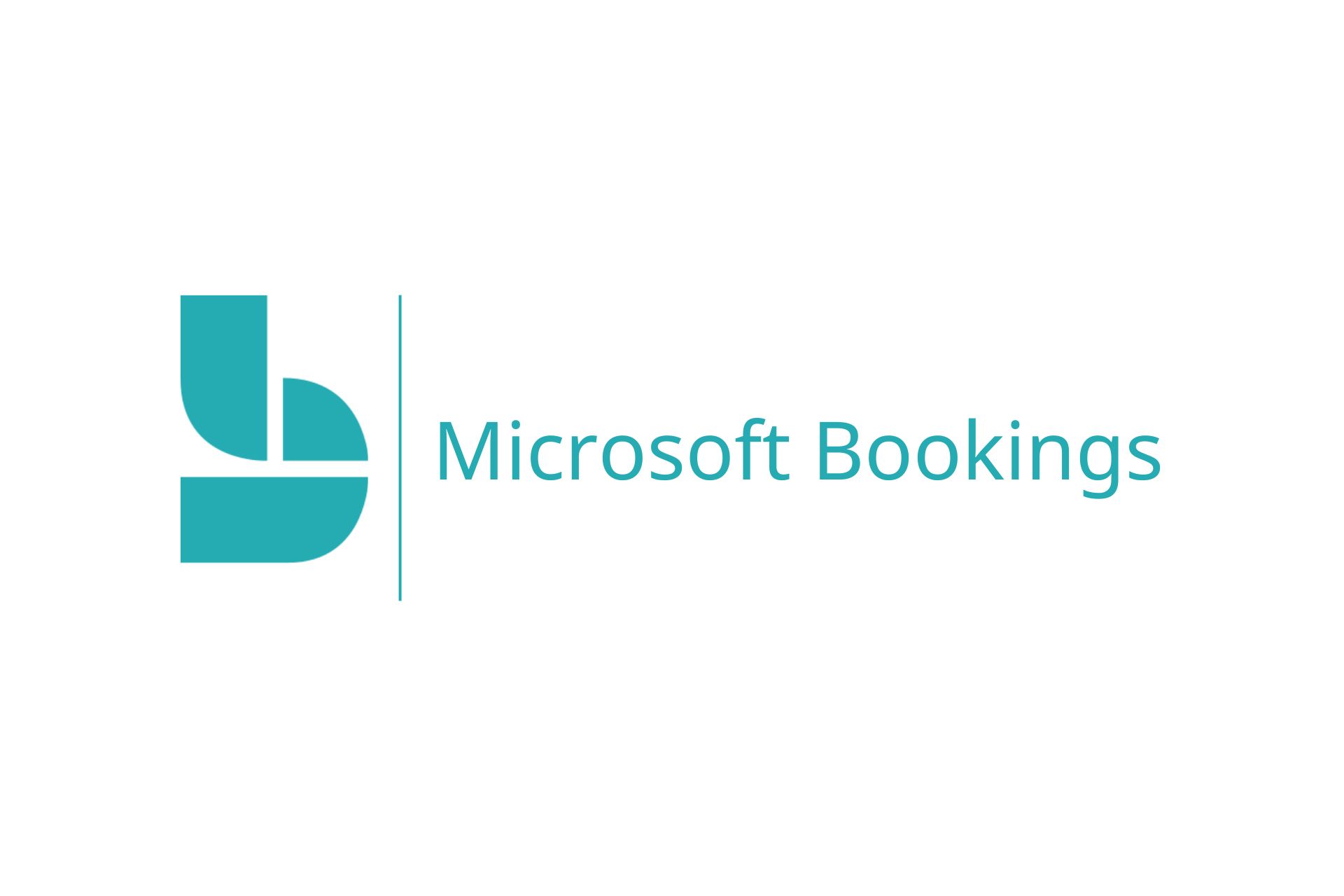 Microsoft Bookings - Microsoft 365 for Business