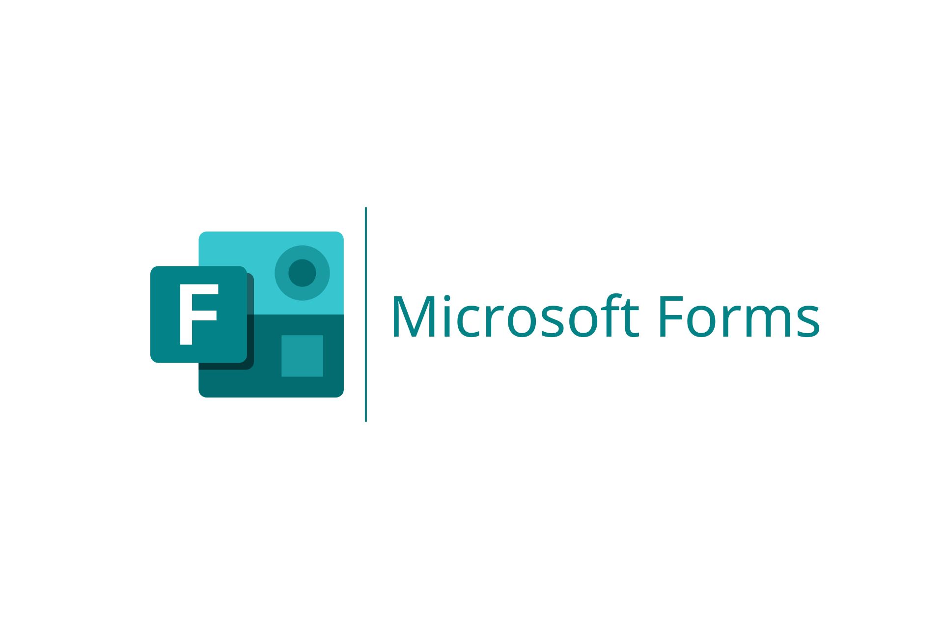 Microsoft Forms - Microsoft 365 for Business
