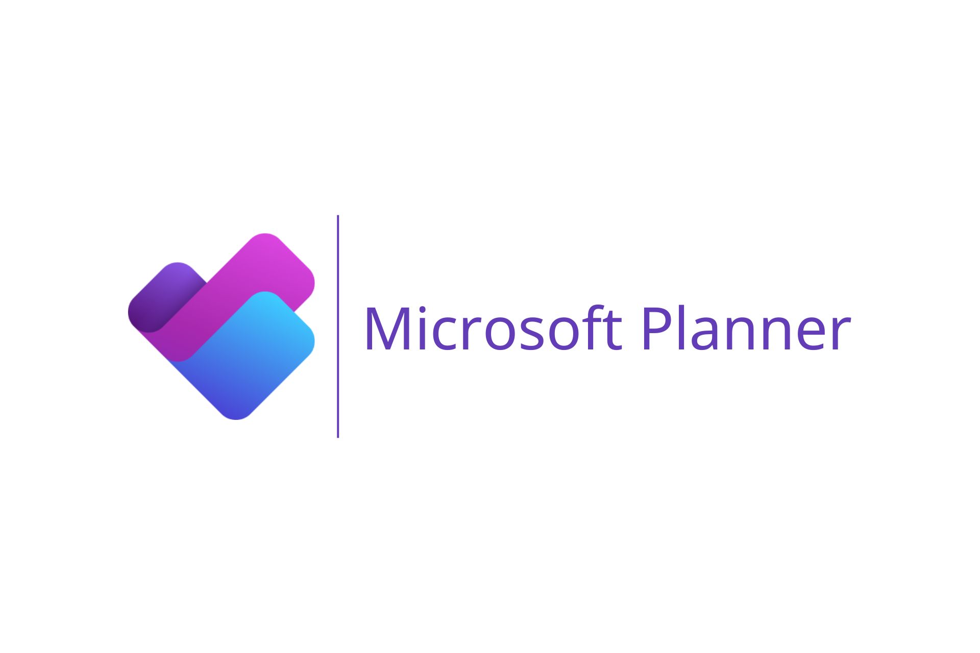 Microsoft Planner - Microsoft 365 for Business