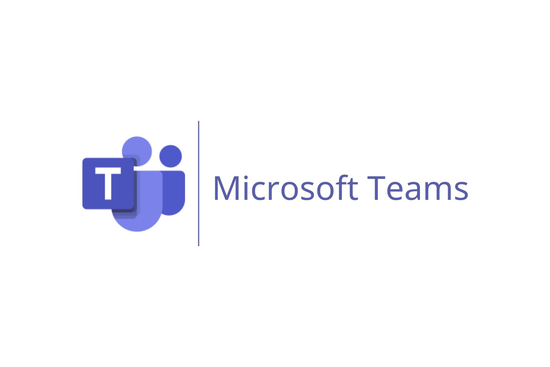 Microsoft Teams - Microsoft 365 for Business