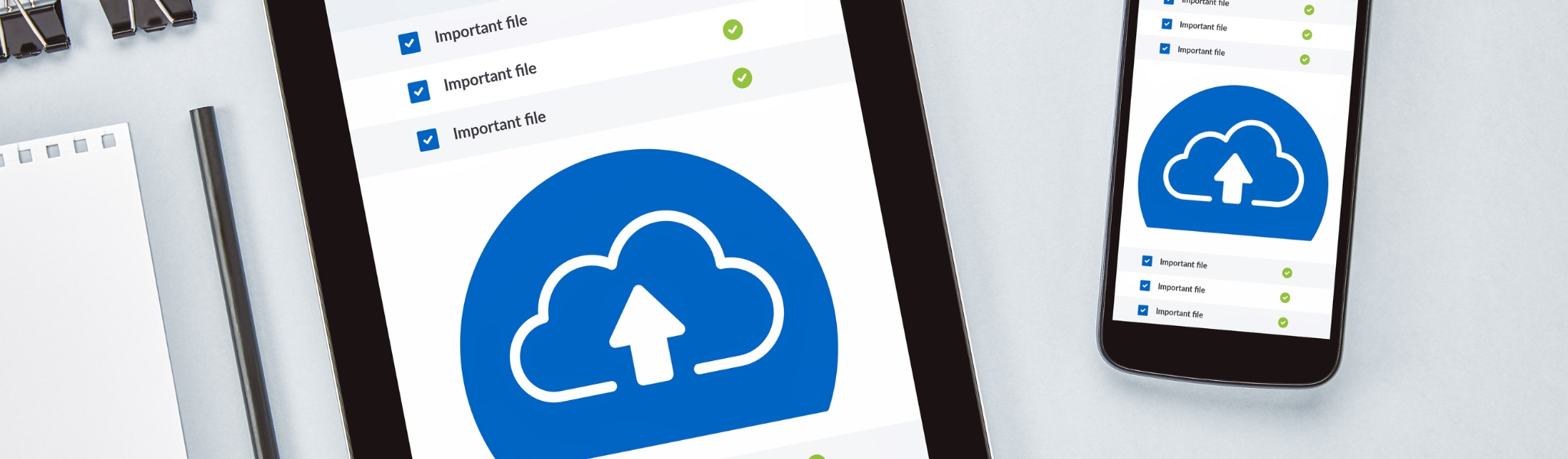 Microsoft OneDrive