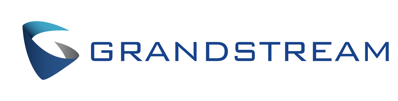 Grandstream IP phones — compatible with 3CX phone systems