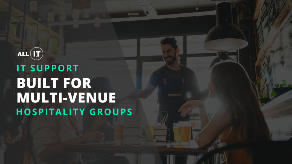 All IT Services blog thumbnail