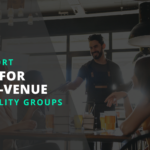 All IT Services blog thumbnail