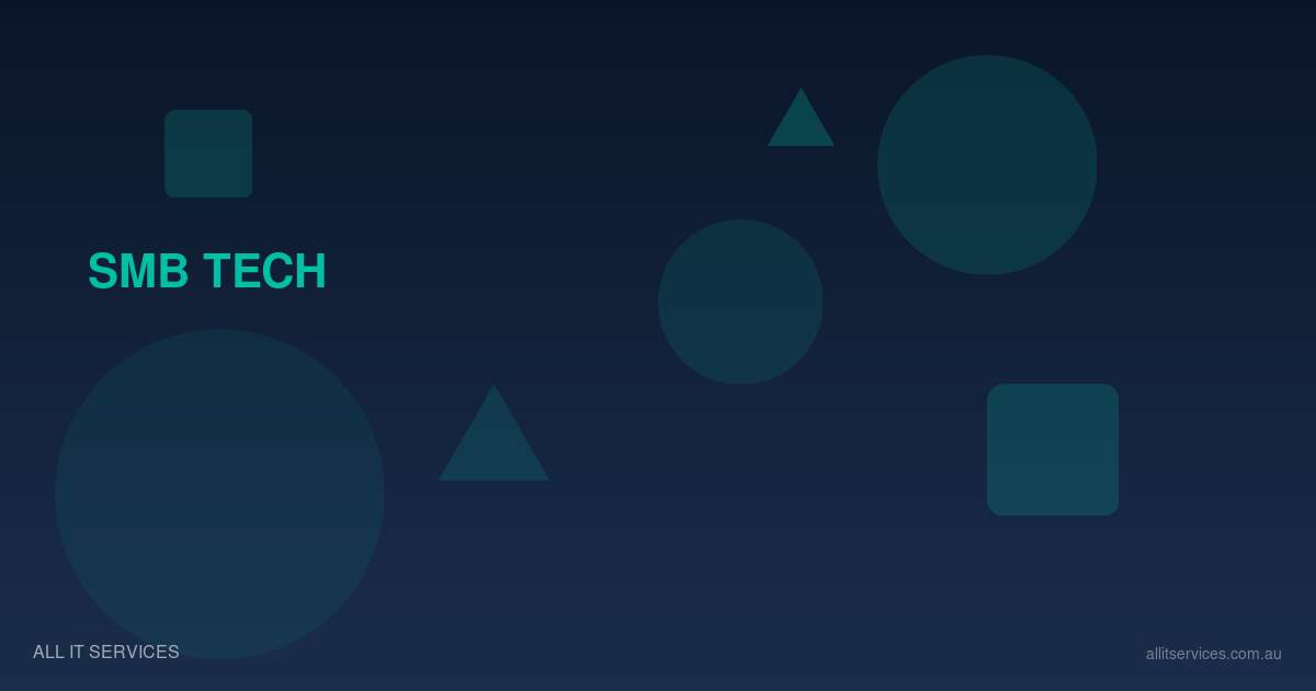 Apple Launches Free Business Platform to Rival Microsoft 365