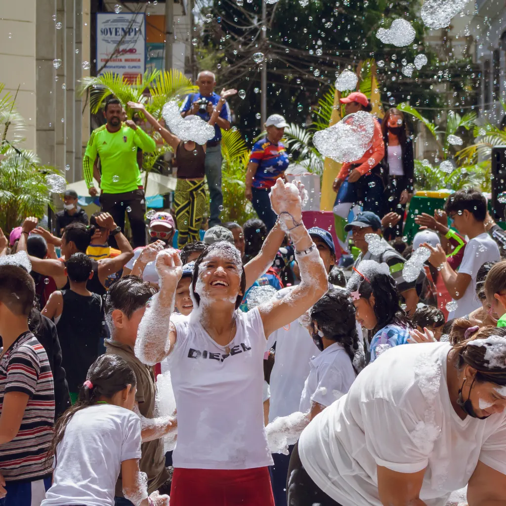 c9fijacpwjqukejznstz