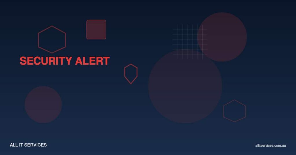 Citrix Netscaler CVE 2026 3055 Security Alert