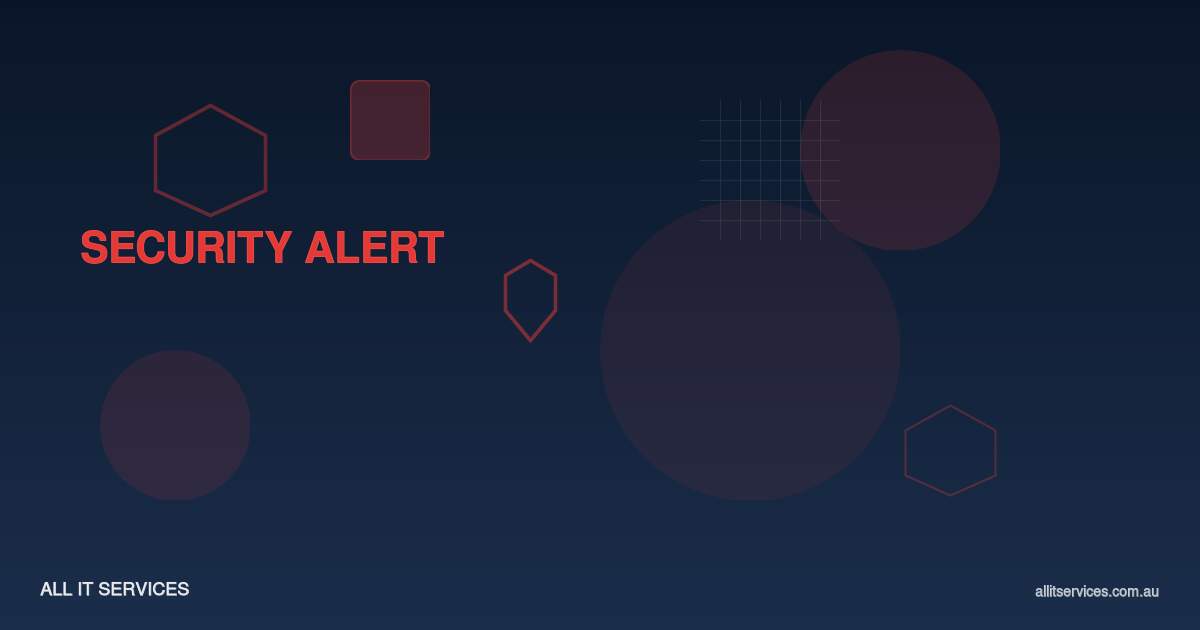 Critical Citrix NetScaler Flaw Under Active Recon — Patch Now