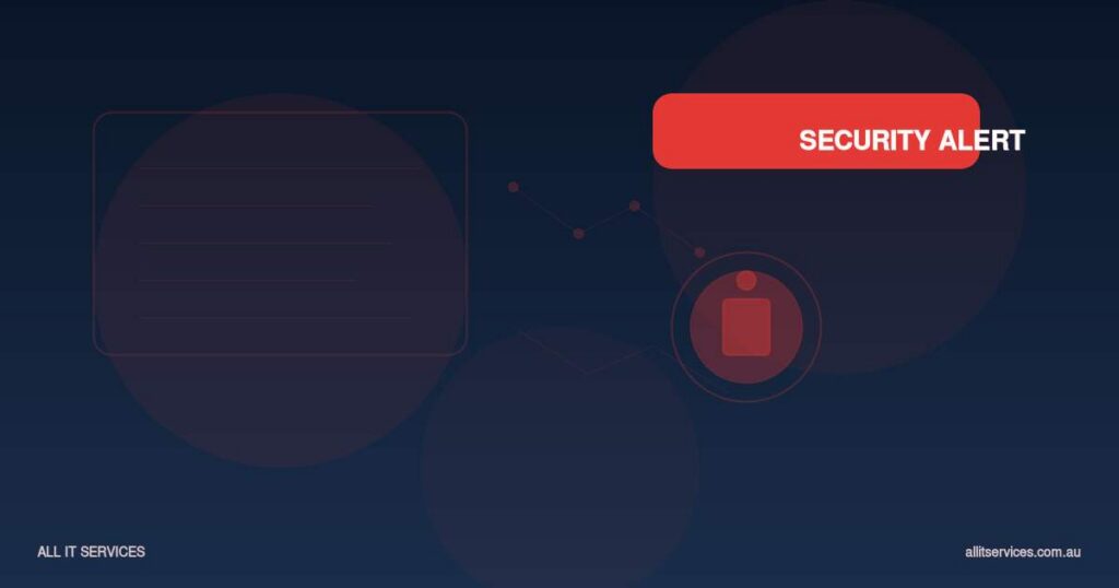 eu Commission Cloud Breach Security