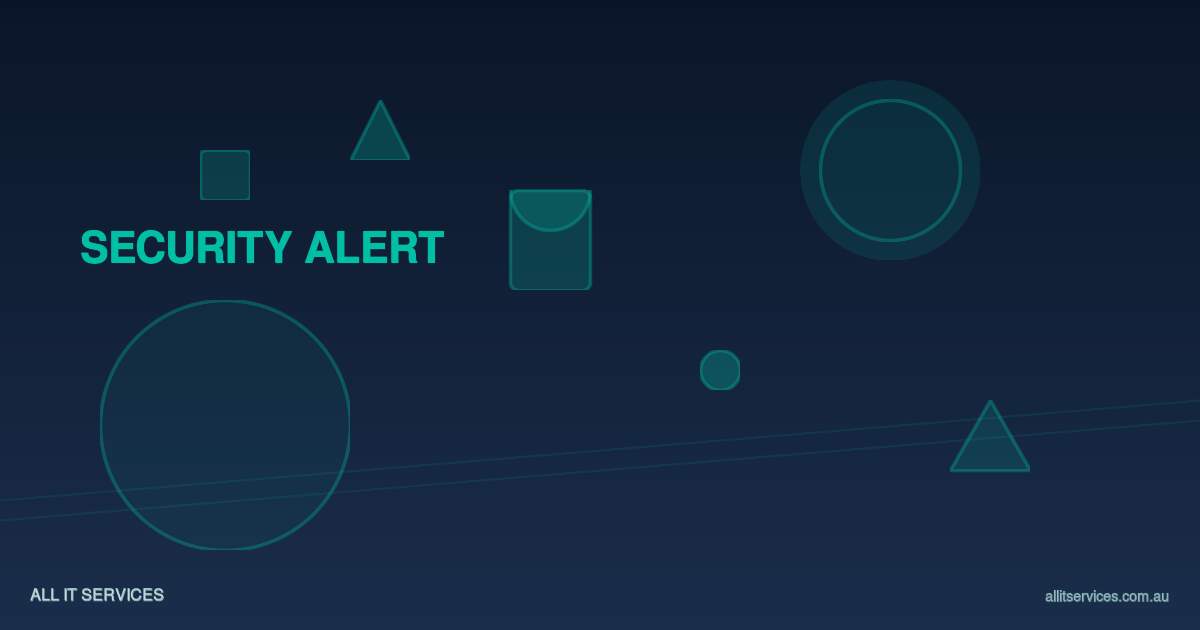 M365 Phishing Campaign Targets Non-Profits Across Five Countries