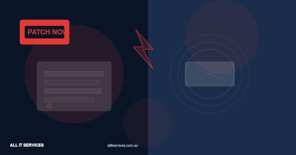 Microsoft Copilot Excel Bug Could Leak Client Data — Patch Immediately