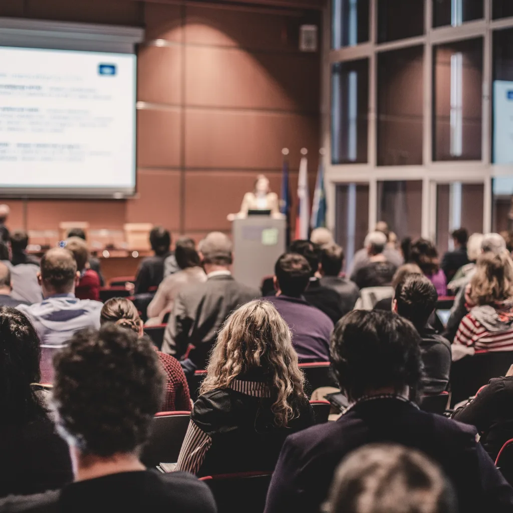 nt6t4fijgopzcmftfiax