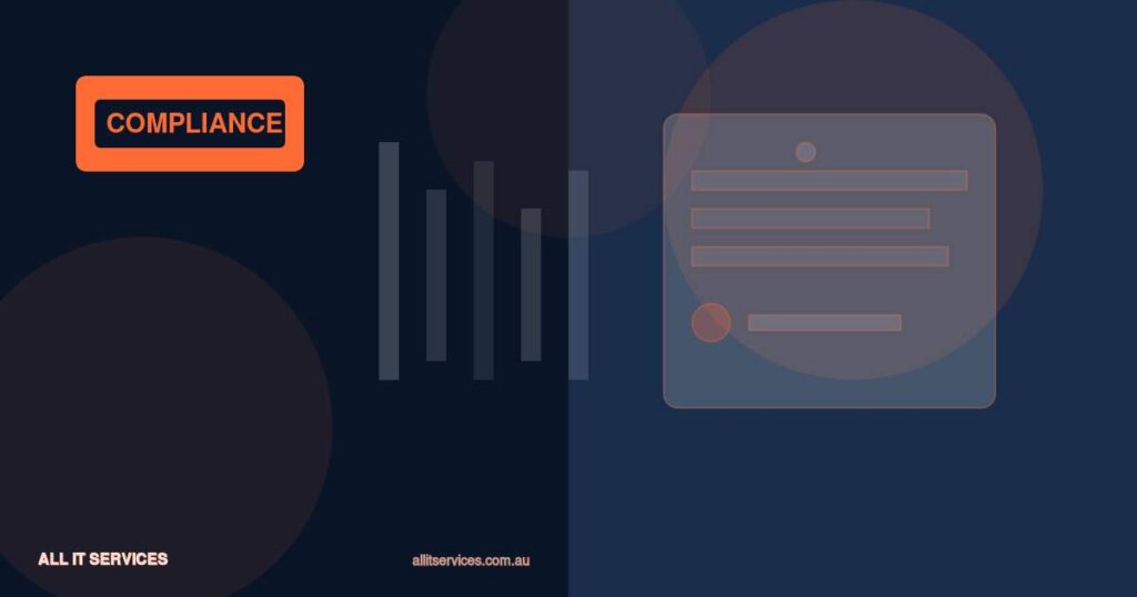 OAIC privacy compliance sweep targeting Australian hospitality venues