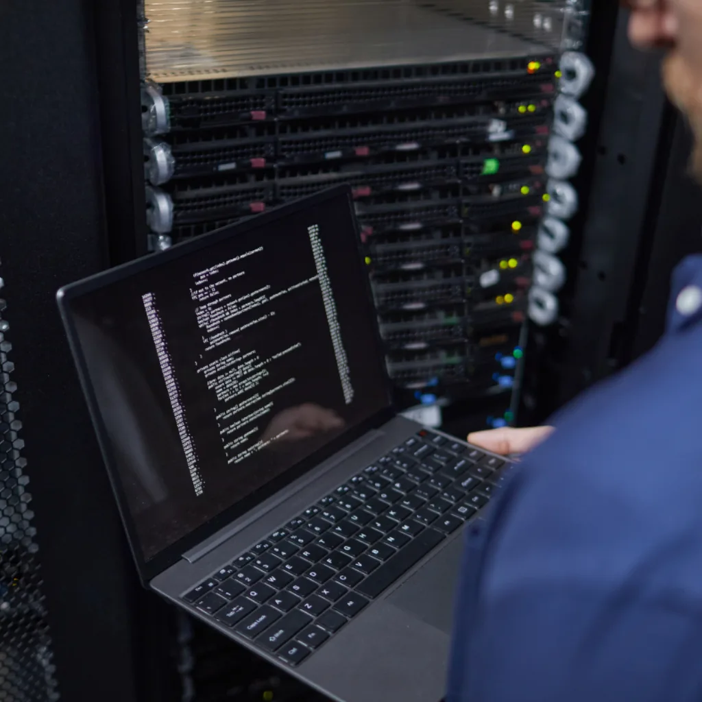 Hospitality IT Support For Pubs And Clubs Including Pos And Wi-fi