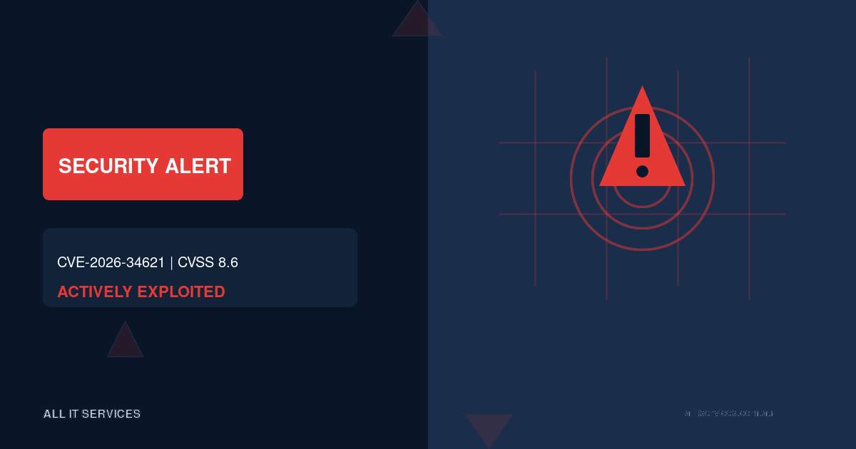 Adobe Acrobat Zero-Day Exploited in the Wild — Patch Now