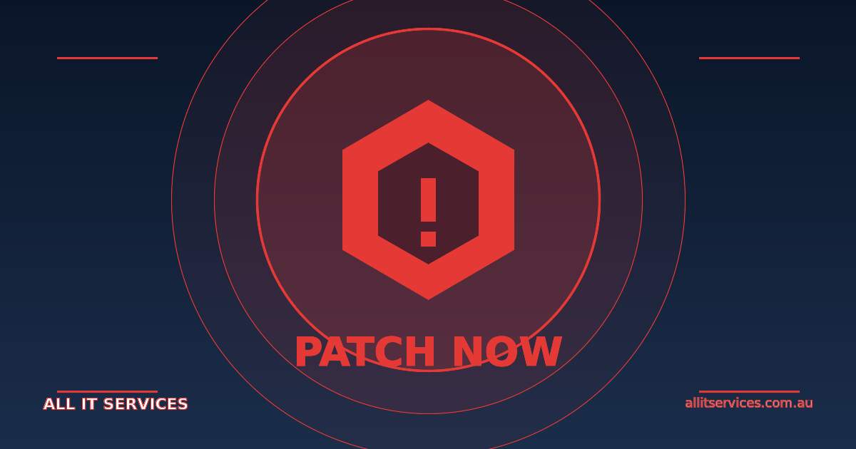 Windows Shell Bug CVE-2026-32202 Now Confirmed Under Active Attack — Patch This Week