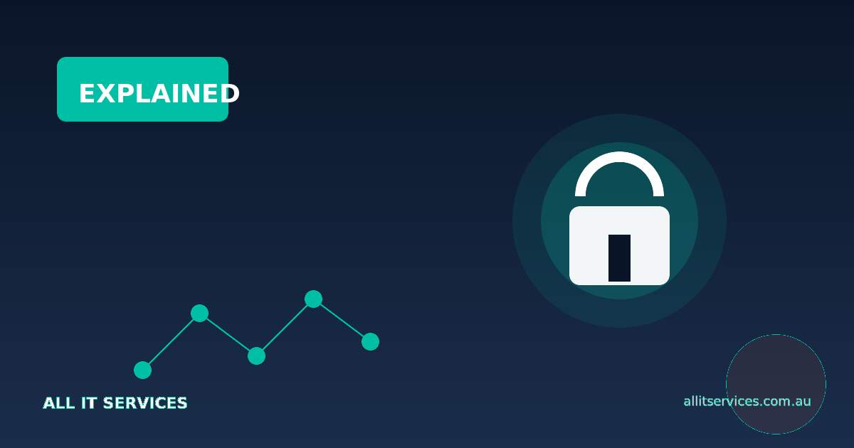 What Is an Authentication Bypass? The Bug Class Behind This Week’s OAuth2 Proxy Patch