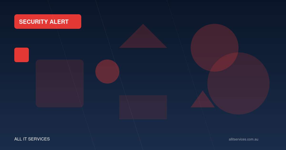 April Patch Triggers BitLocker Recovery on Windows Server 2025 — Check Before You Update