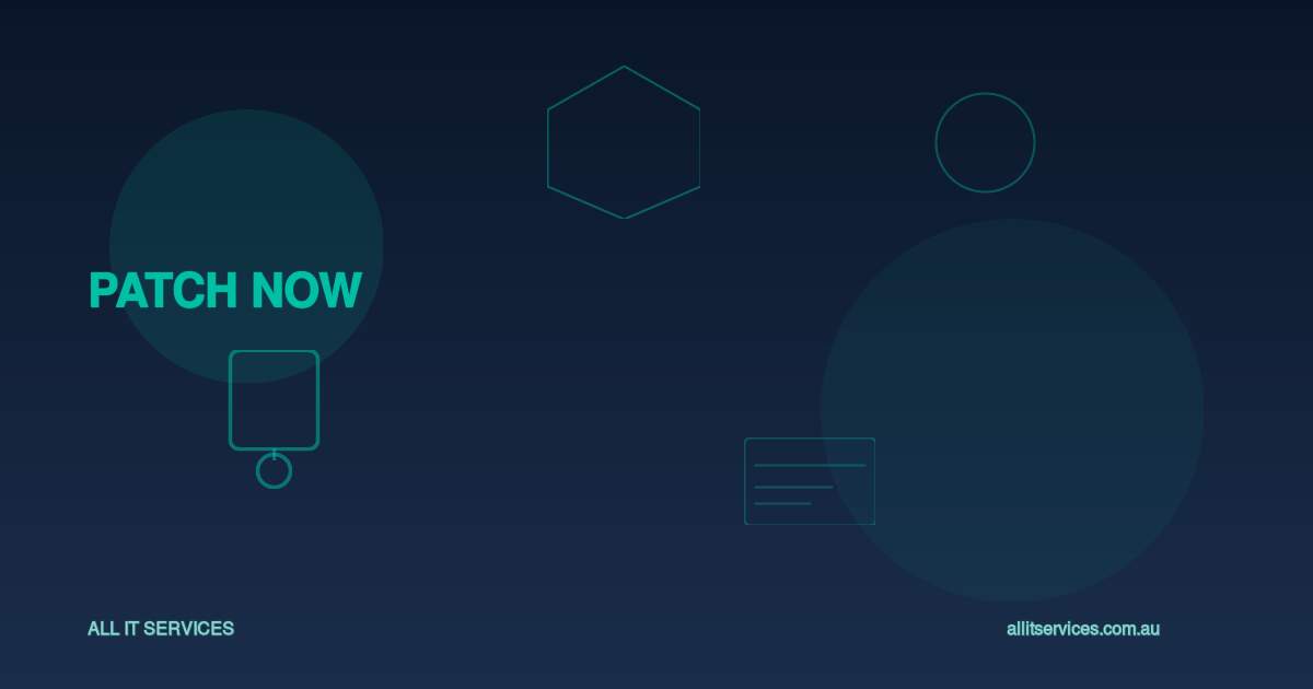 Fourth Chrome Zero-Day of 2026 Patched — Update Every Browser Now