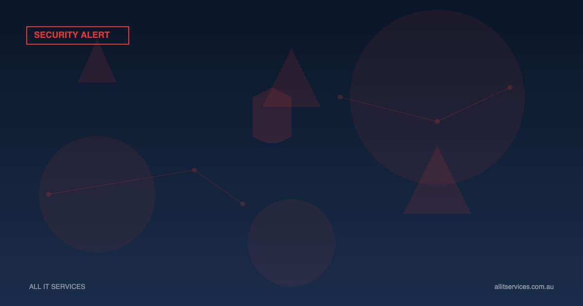 Cisco Firewall Management Flaw Scores Perfect 10 — Patch Immediately