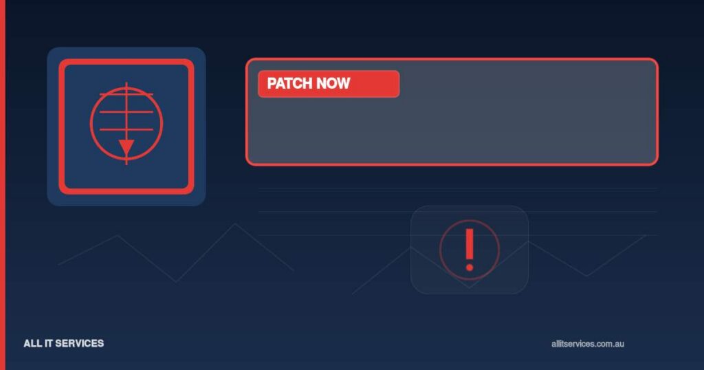 Cisco Imc Critical Auth Bypass Patch Now