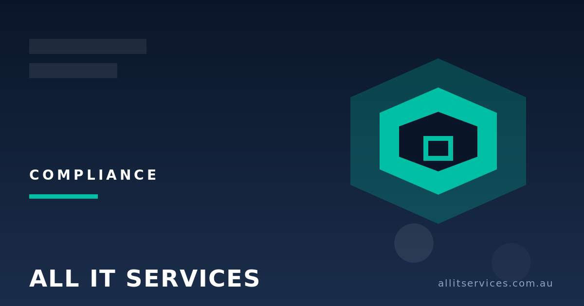 OAIC’s 2Apply Ruling Shows How Not to Collect Client Data — Lessons for Wealth Managers