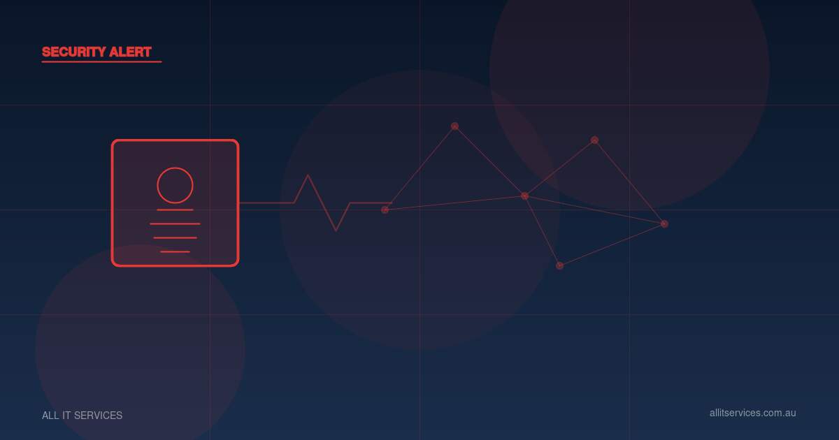 Device Code Phishing Bypasses MFA to Hijack Microsoft 365 Accounts