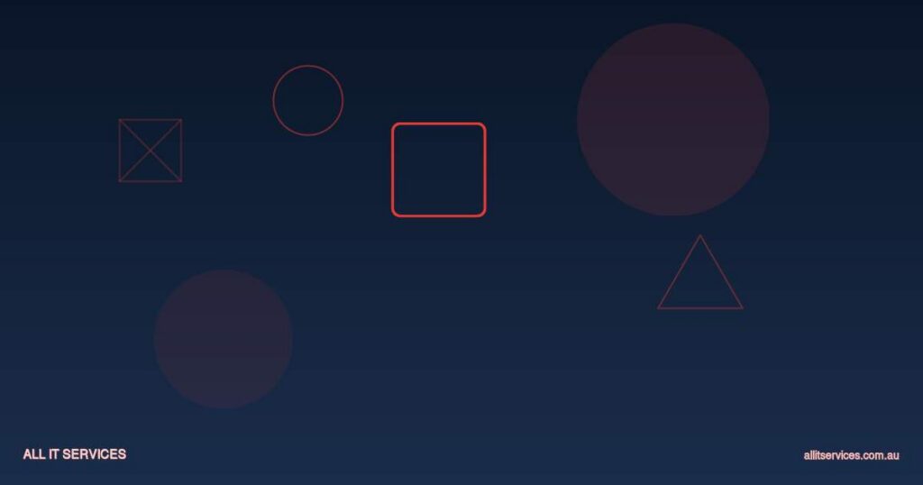 eu AI Act Delay Wealth Management 2026