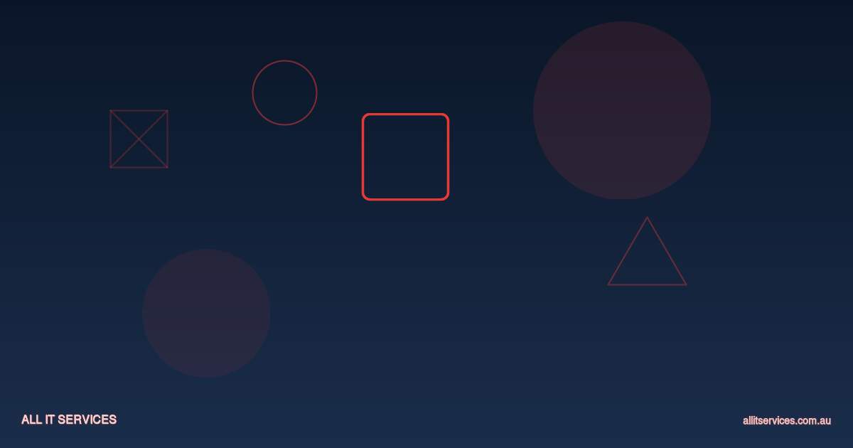 EU Parliament Votes to Delay AI Act — But Wealth Managers Shouldn’t Wait