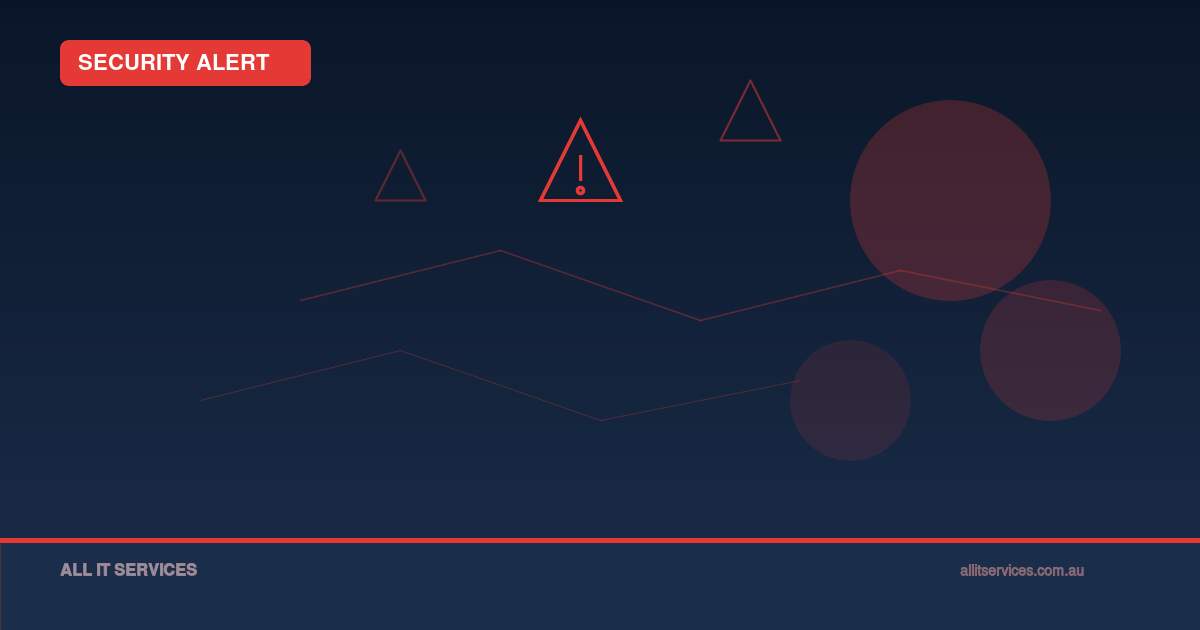 FortiClient EMS Zero-Day Under Active Attack — Update Now