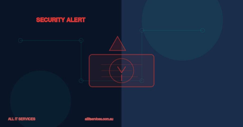 Fortinet EMS Zero Day NFP