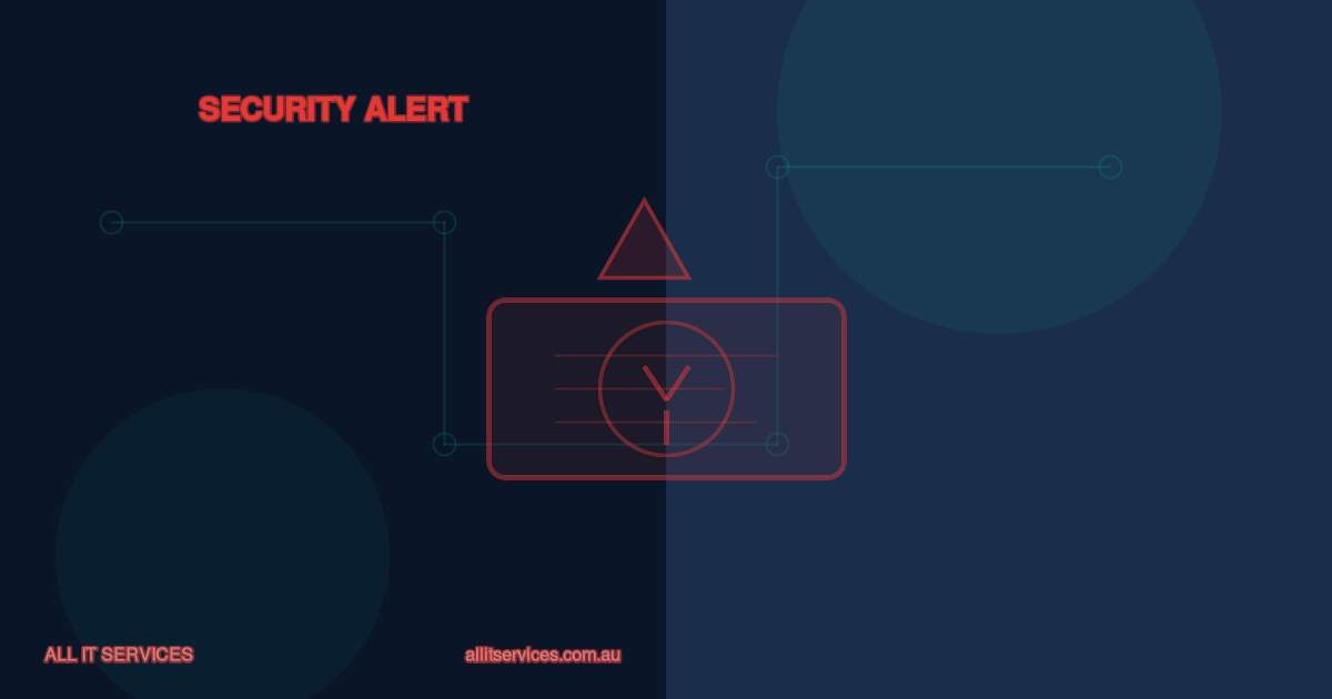 Fortinet Zero-Day Actively Exploited — NFPs Running FortiClient EMS Must Patch Now