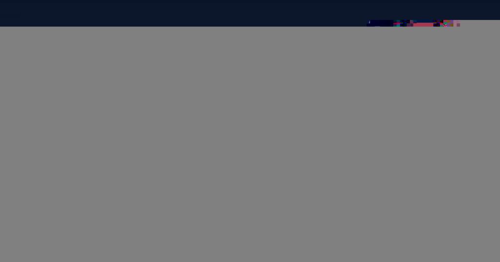 FortiSandbox CVE-2026-39808 critical security alert