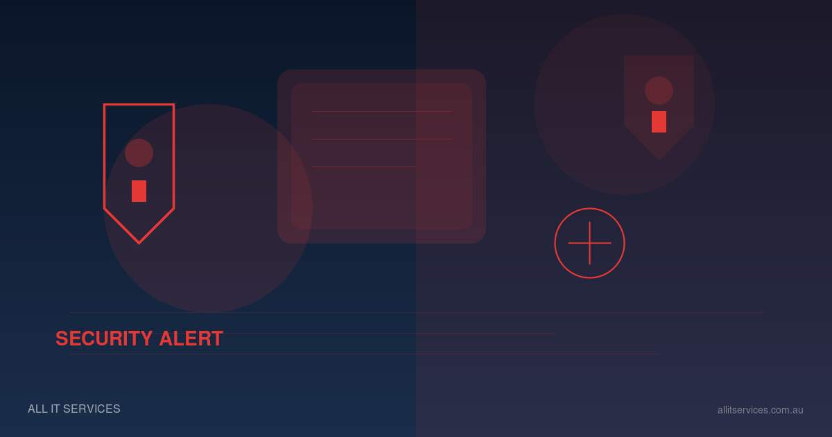Critical AI Tool Flaw Exploited in Hours — A Warning for Firms Using AI Pipelines