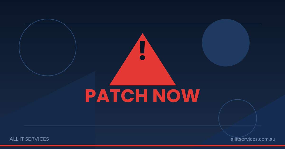 LiteLLM AI Gateway Under Active Attack — Patch CVE-2026-42208 Today