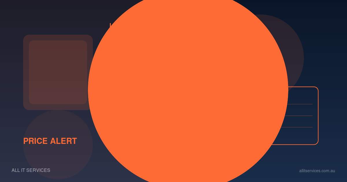 Microsoft 365 Prices Jump Up to 33% in July — Renew Before June to Lock In