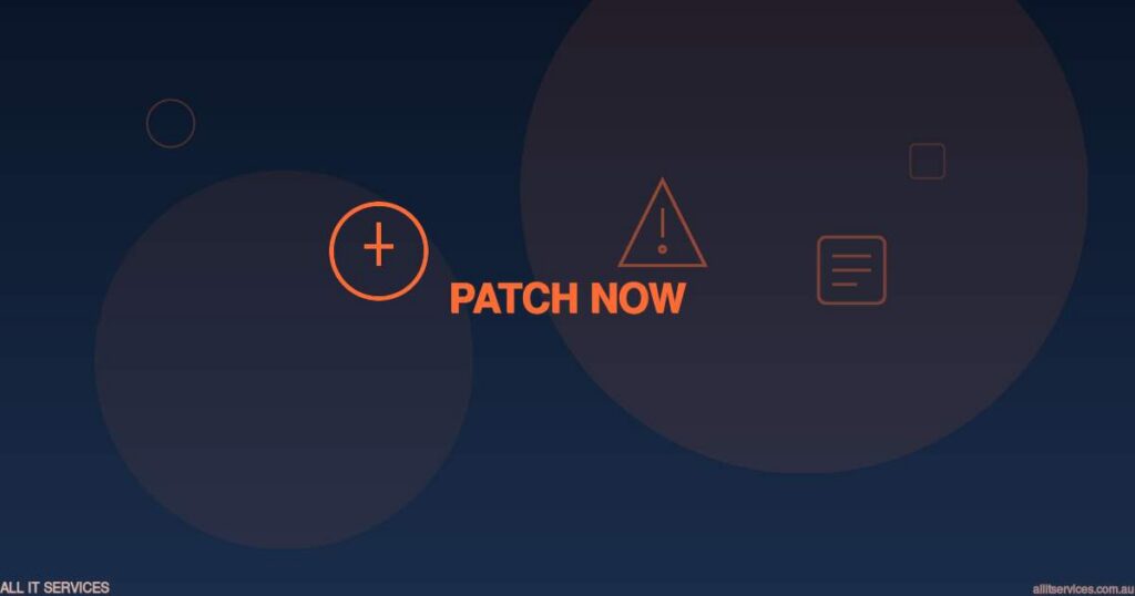 Ninja Forms Wordpress Vulnerability Hospitality