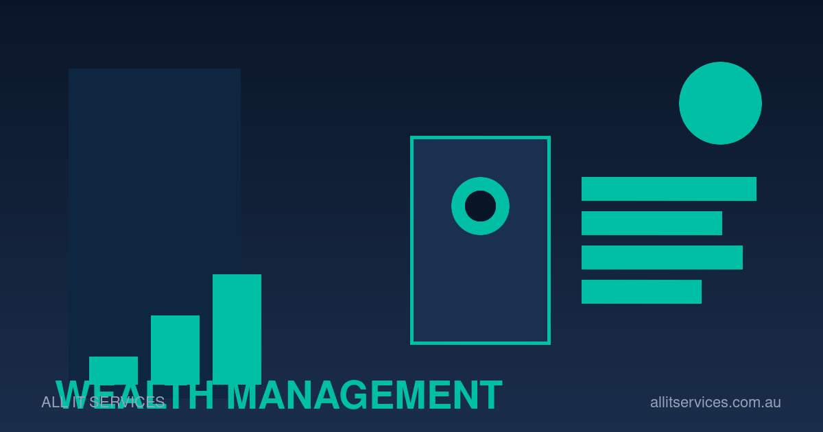 Oracle’s April CPU Drops 481 Patches — What Australian Wealth Managers Should Do Now