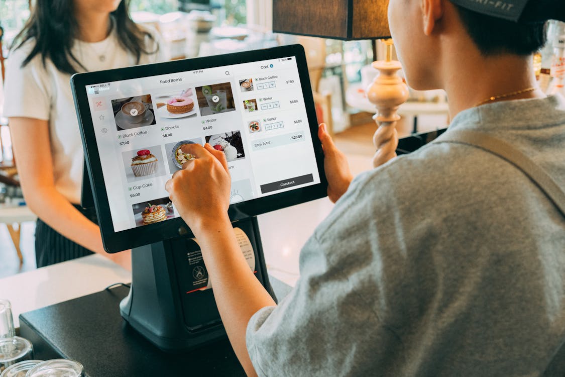 POS System Integration: What Hospitality Businesses Need to Know About IT