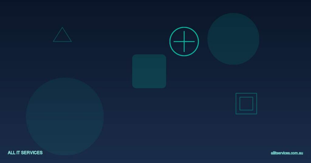 Privacy Act 100000 Small Businesses July 2026