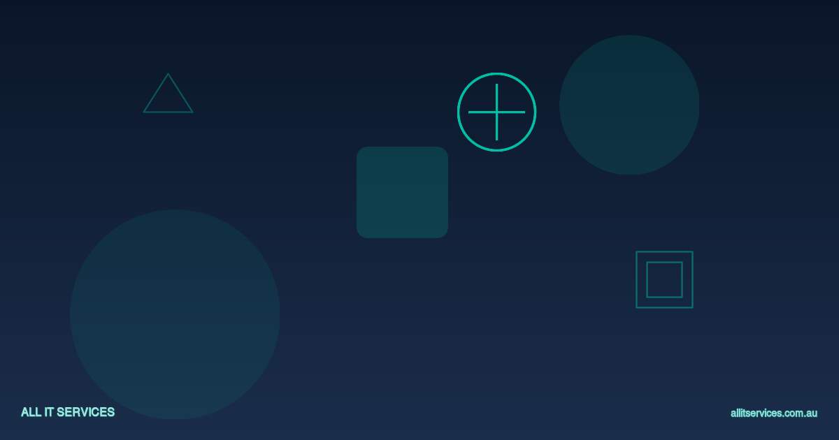 Over 100,000 Australian Small Businesses Must Comply with the Privacy Act from July