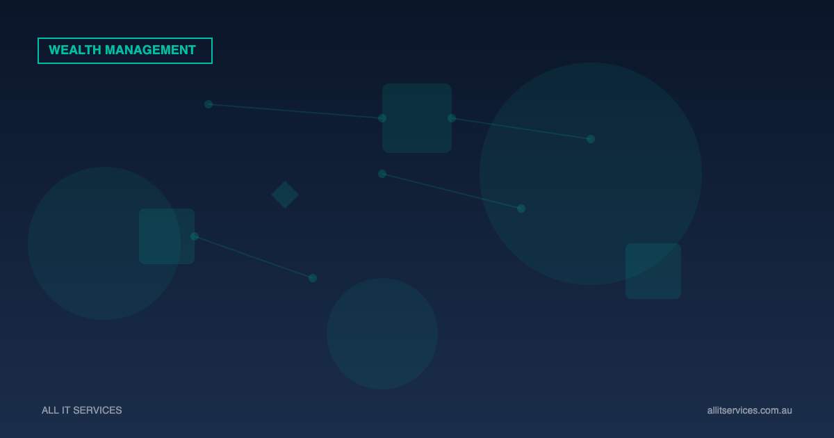 Automated Decision-Making Rules Hit in December — What Wealth Managers Need to Know