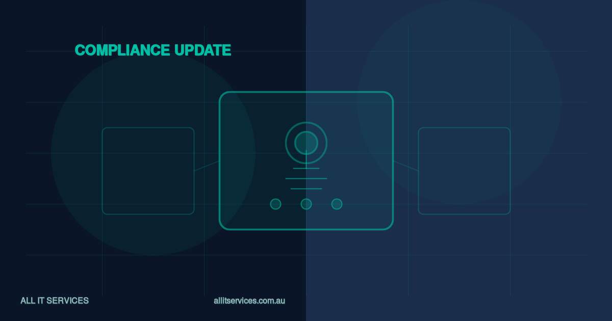 100,000 Small Businesses Lose Privacy Act Exemption in July — Financial Advisers Take Note