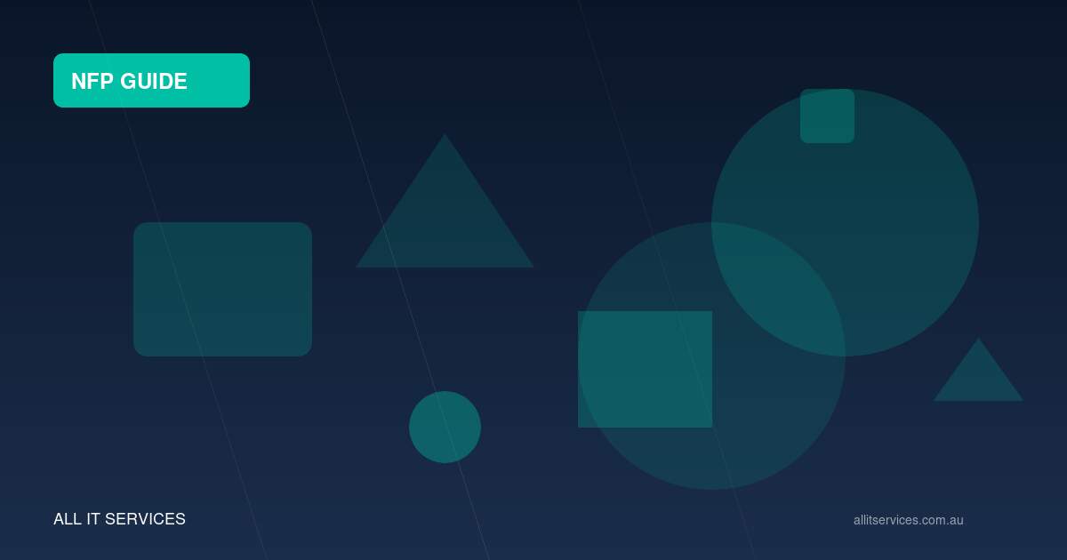 McGraw-Hill Breach Exposes SaaS Misconfiguration Risk — What NFPs Using Salesforce Should Check