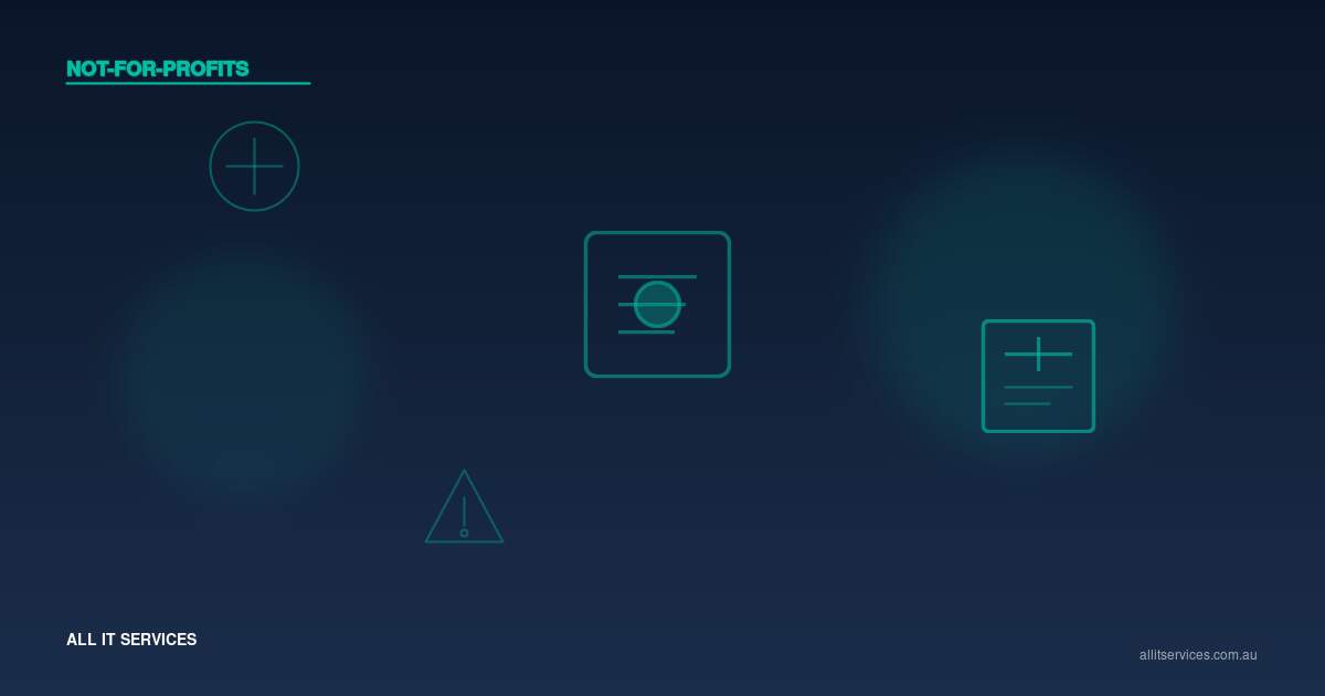 Secure Boot Certificates Expire in June — What Your NFP Needs to Do Now