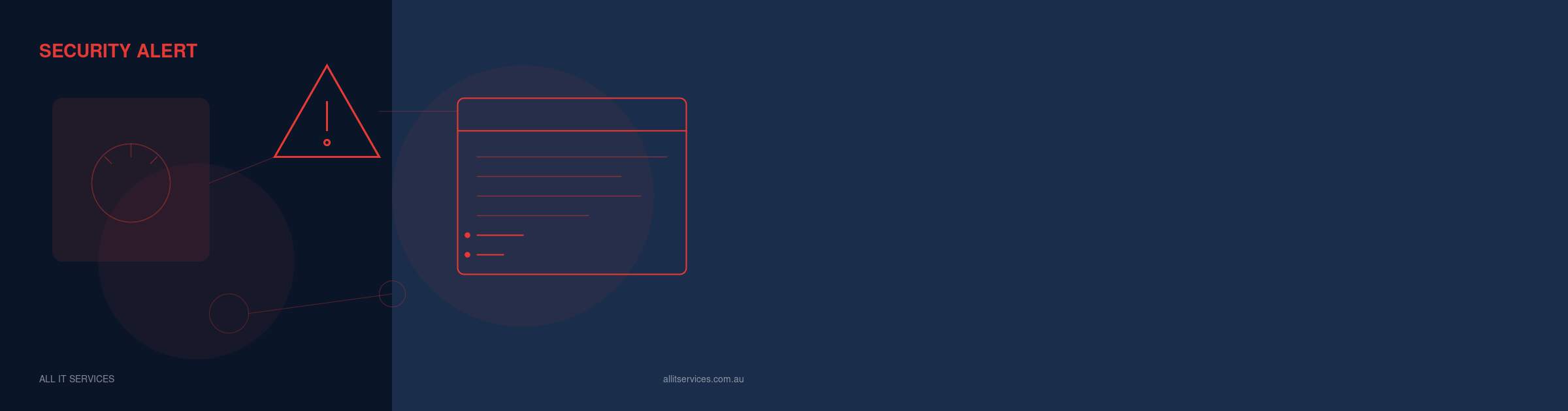 Critical nginx-ui Flaw Lets Attackers Hijack Web Servers Without a Password